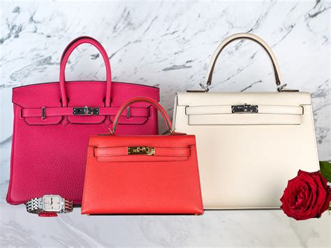 hermes bag auction|most expensive hermes bag ever.